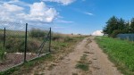 Prodej stavebního pozemku na Srubci.