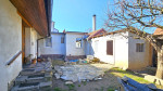 Prodej rodinného domu ve Vodňanech.
